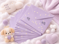 Egg Fry Club (Monthly Mail)